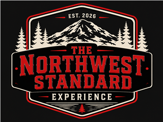 The Northwest Standard Experience