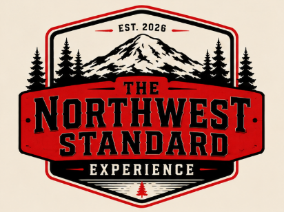 The Northwest Standard Experience logo